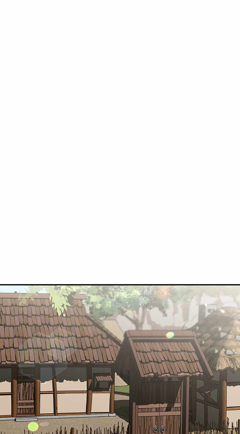 The Demonic Blade Fairy Chapter 5 88